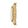 FOSSIL GROUP WATCHES Mod. ES5338 ES5338
